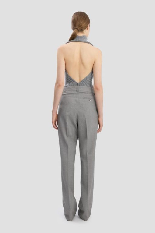 Bazaarwise.shope1934b08b7 2