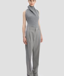 Bazaarwise.shope1934b08b7 5
