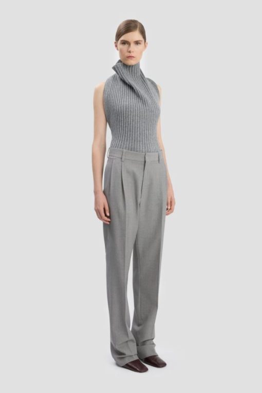 Bazaarwise.shope1934b08b7 5