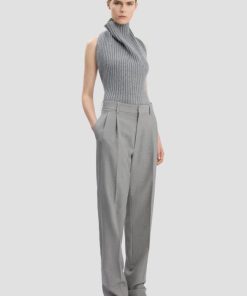 Bazaarwise.shope1934b08b7 6