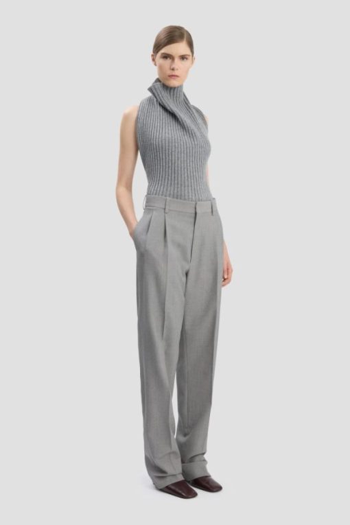 Bazaarwise.shope1934b08b7 6