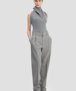 Bazaarwise.shope1934b08b7 7