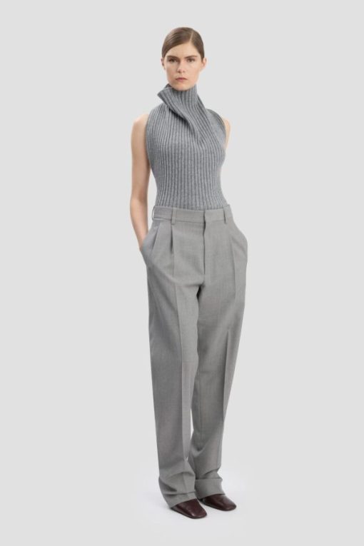 Bazaarwise.shope1934b08b7 7