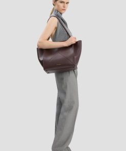 Bazaarwise.shope1934b08b7 8
