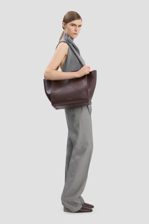 Bazaarwise.shope1934b08b7 8