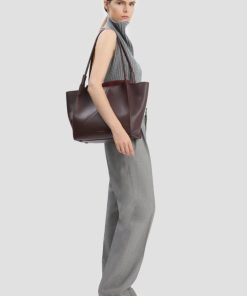 Bazaarwise.shope1934b08b7 9