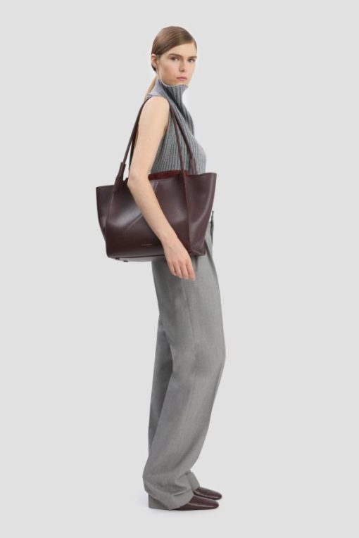 Bazaarwise.shope1934b08b7 9