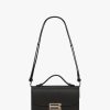 Bazaarwise.shope31f548935 1
