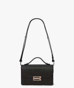 Bazaarwise.shope31f548935 1