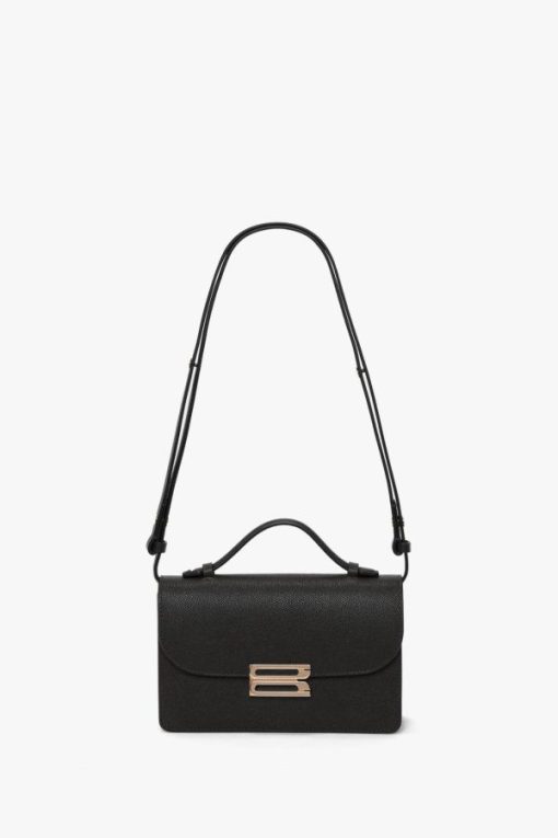 Bazaarwise.shope31f548935 1