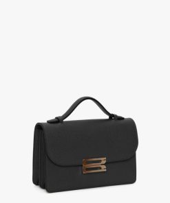 Bazaarwise.shope31f548935 3