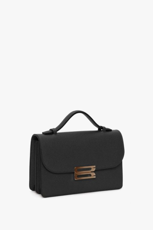 Bazaarwise.shope31f548935 3