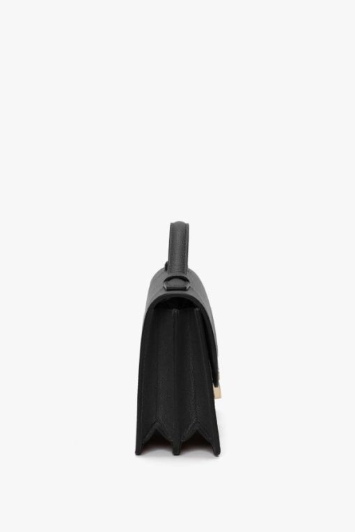 Bazaarwise.shope31f548935 5