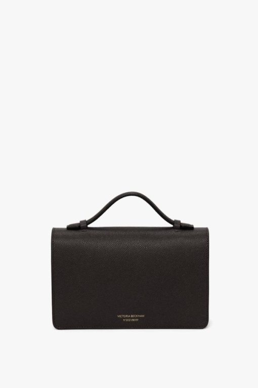 Bazaarwise.shope31f548935 6