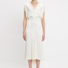 Bazaarwise.shope33fa21263 1