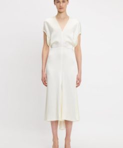 Bazaarwise.shope33fa21263 1
