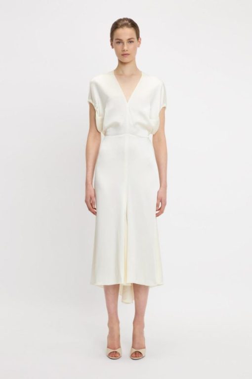 Bazaarwise.shope33fa21263 1