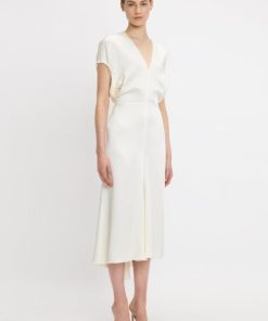 Bazaarwise.shope33fa21263 2