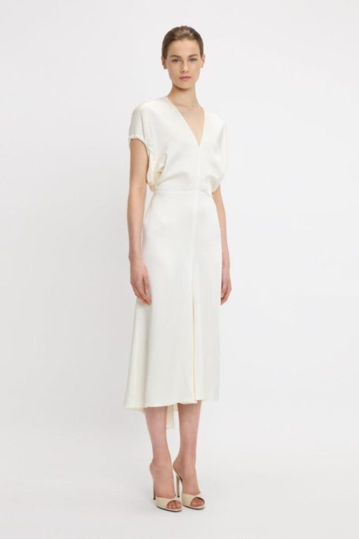 Bazaarwise.shope33fa21263 2