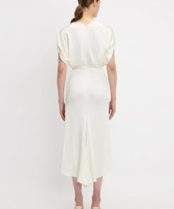 Bazaarwise.shope33fa21263 3