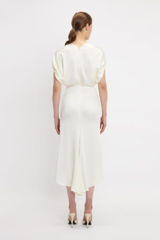 Bazaarwise.shope33fa21263 3