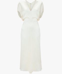 Bazaarwise.shope33fa21263 4