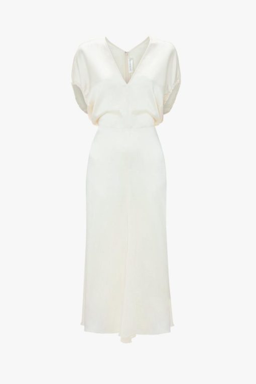 Bazaarwise.shope33fa21263 4