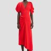 Bazaarwise.shope4a29dc285 1