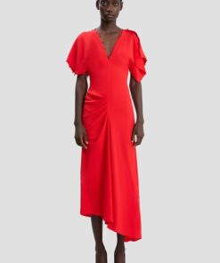 Bazaarwise.shope4a29dc285 1