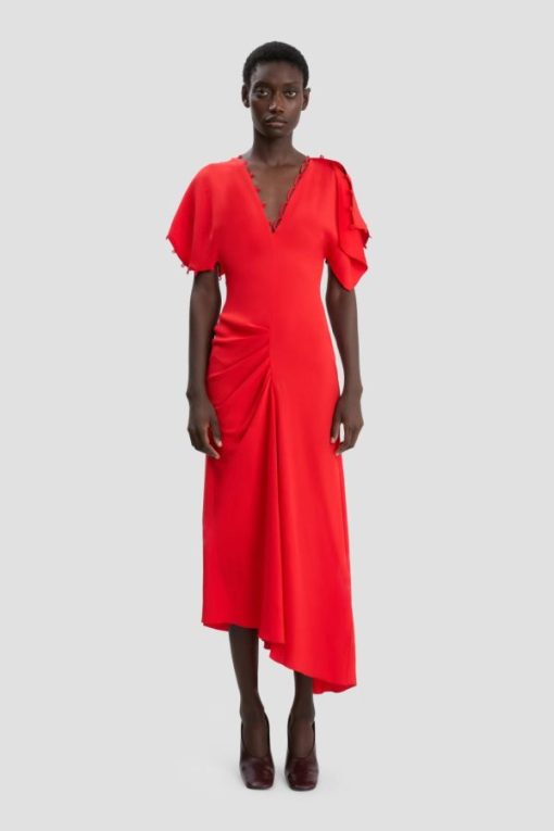 Bazaarwise.shope4a29dc285 1