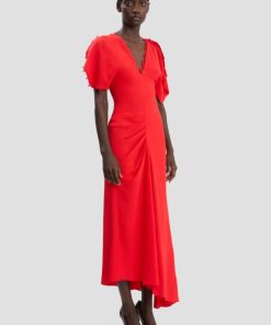 Bazaarwise.shope4a29dc285 2