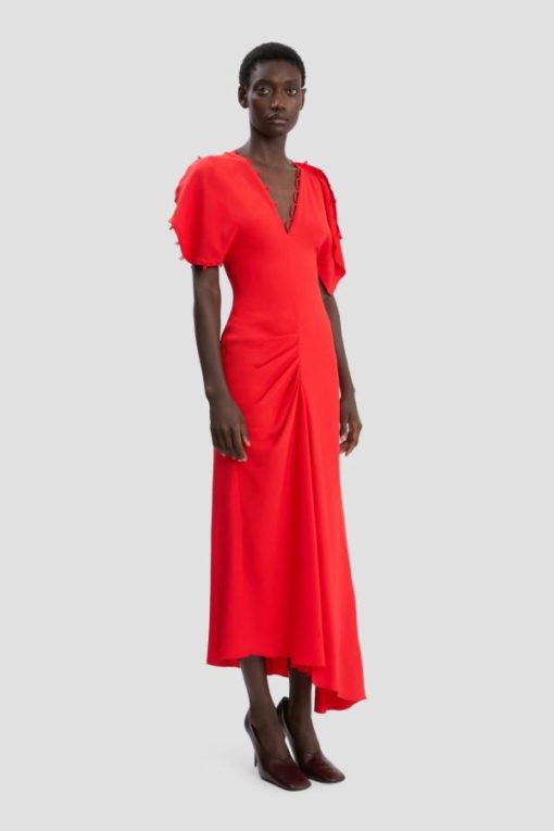 Bazaarwise.shope4a29dc285 2