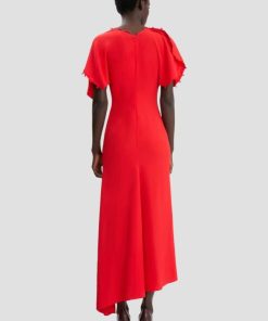 Bazaarwise.shope4a29dc285 5