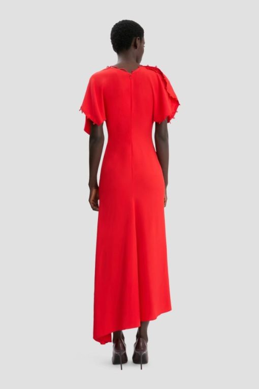 Bazaarwise.shope4a29dc285 5