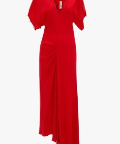 Bazaarwise.shope4a29dc285 6