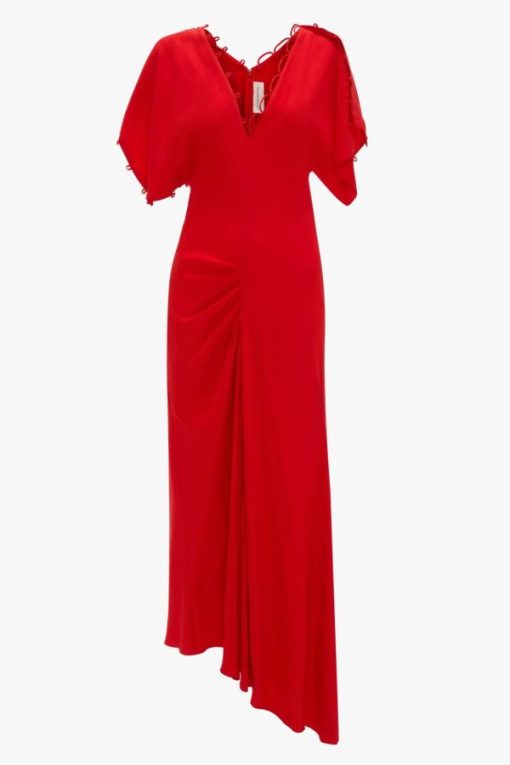 Bazaarwise.shope4a29dc285 6