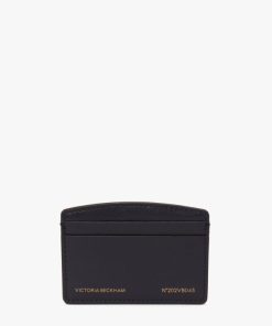 Bazaarwise.shope5051fb5d2 1