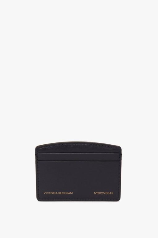 Bazaarwise.shope5051fb5d2 1