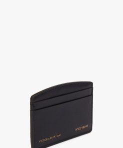 Bazaarwise.shope5051fb5d2 3