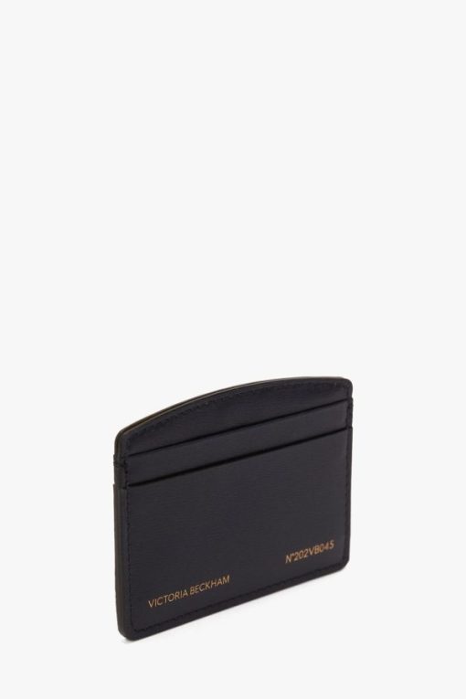 Bazaarwise.shope5051fb5d2 3