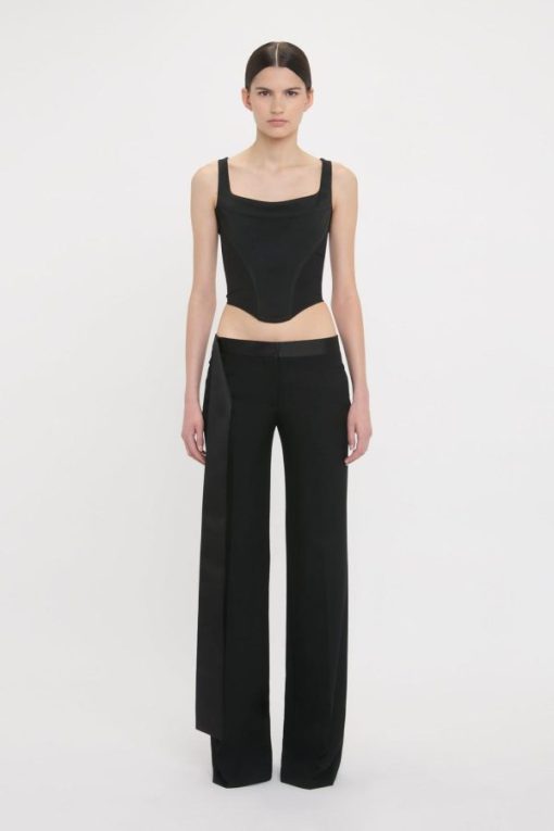 Bazaarwise.shope54b8e767d 1
