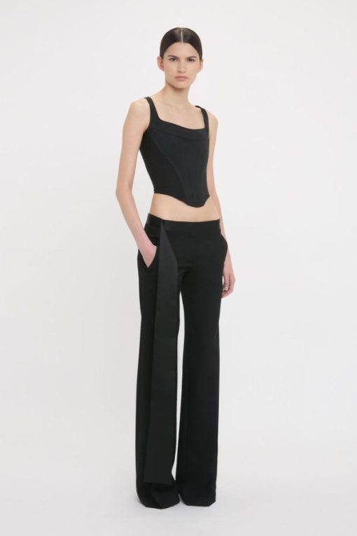 Bazaarwise.shope54b8e767d 2