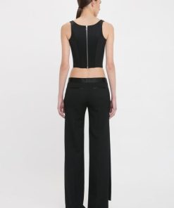 Bazaarwise.shope54b8e767d 3