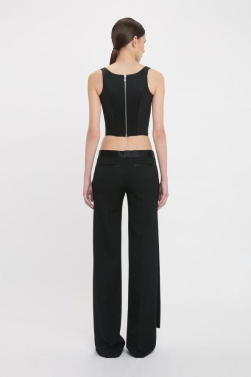 Bazaarwise.shope54b8e767d 3