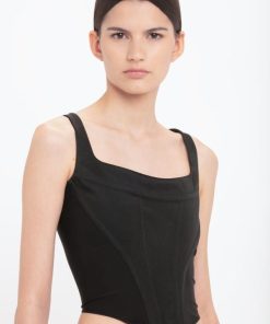 Bazaarwise.shope54b8e767d 4