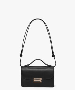 Bazaarwise.shope576681966 1