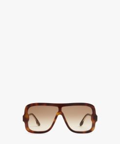 Bazaarwise.shope63699e95f 1