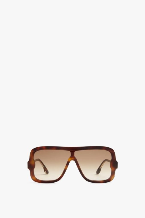 Bazaarwise.shope63699e95f 1