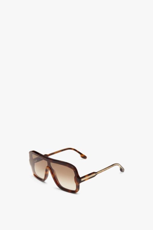 Bazaarwise.shope63699e95f 3
