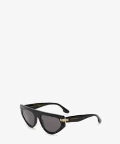 Bazaarwise.shope6cfe261e7 3